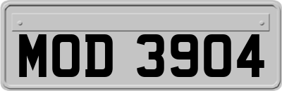 MOD3904