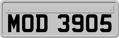 MOD3905