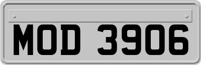 MOD3906