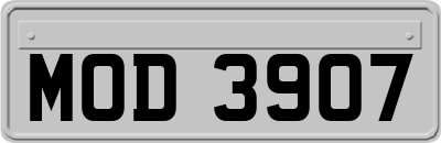 MOD3907