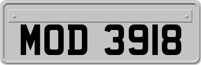 MOD3918