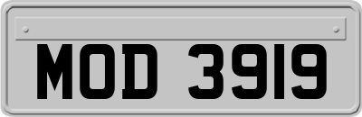 MOD3919