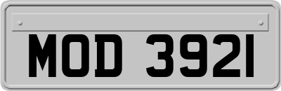 MOD3921
