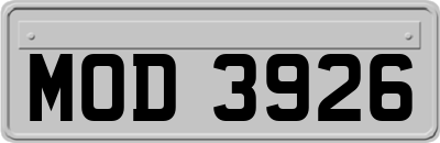 MOD3926