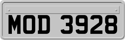 MOD3928