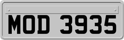 MOD3935