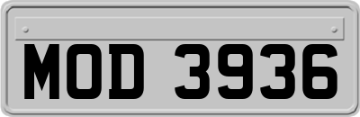 MOD3936