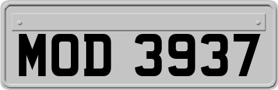 MOD3937