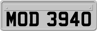 MOD3940
