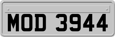 MOD3944
