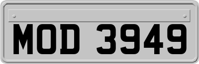 MOD3949