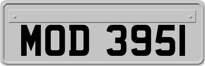MOD3951