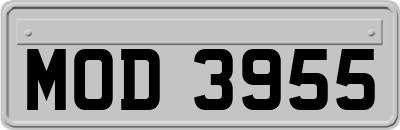 MOD3955