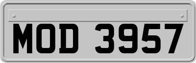 MOD3957