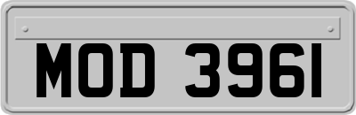 MOD3961
