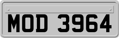 MOD3964
