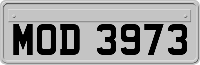 MOD3973