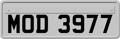 MOD3977