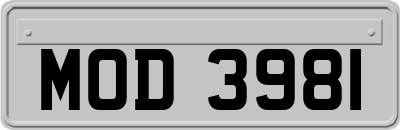 MOD3981