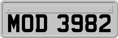 MOD3982