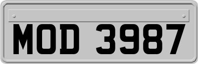 MOD3987