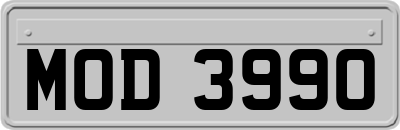 MOD3990