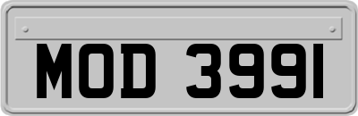 MOD3991