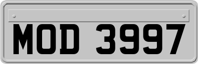 MOD3997