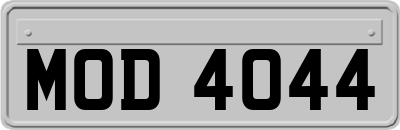 MOD4044