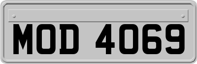 MOD4069