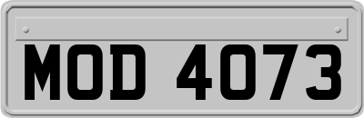 MOD4073