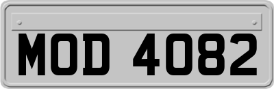 MOD4082