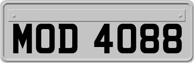 MOD4088