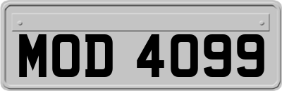 MOD4099