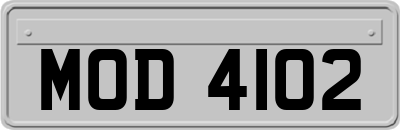 MOD4102