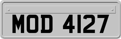 MOD4127