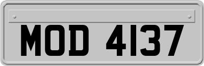 MOD4137