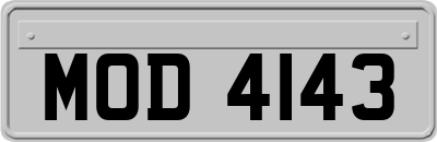 MOD4143