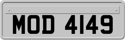 MOD4149