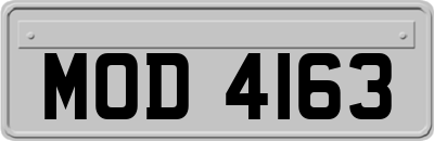 MOD4163