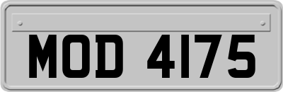 MOD4175