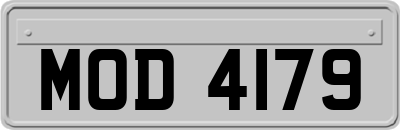 MOD4179