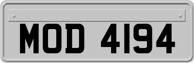 MOD4194