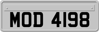 MOD4198