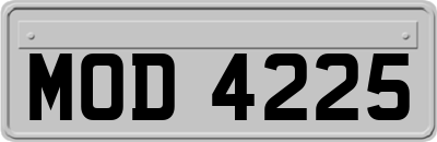 MOD4225