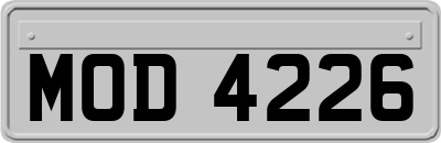 MOD4226