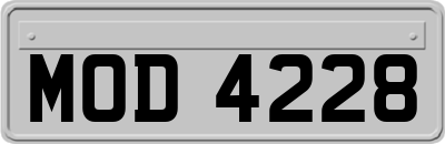 MOD4228