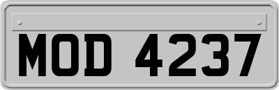 MOD4237