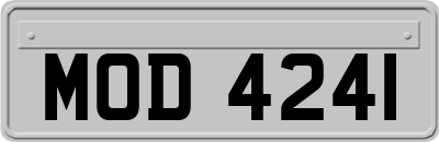 MOD4241