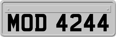 MOD4244